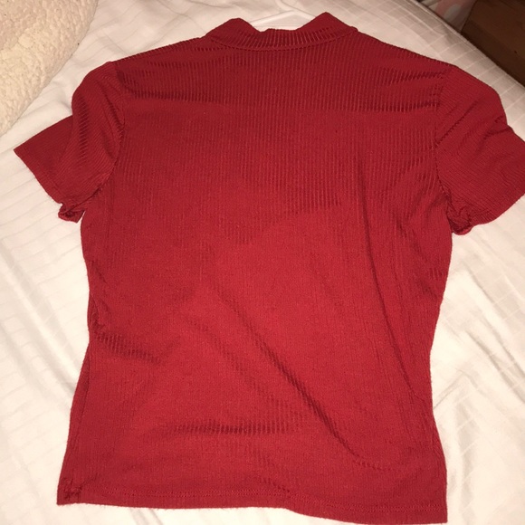 Top - Picture 2 of 3